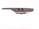 2018-2021 Honda Clarity Master Driver Window Control Switch 83591-TRV-A11ZC. Fixed Price $73.82.
