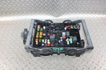 2015-2020 Chevy Tahoe Awd Engine Compartment Fuse Box Assembly Oem. Fixed Price $110.54.