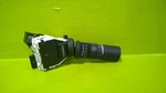 06 07 08 Nissan Maxima Wiper Column Switch Oem 2916-8. Fixed Price $20.00.