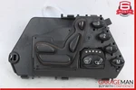 2000-2006 Mercedes W220 S55 Amg Front Right Seat Control Switch 2208211679 Oem. Fixed Price $28.12.