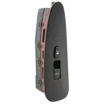Door Window Switch Wve 1S16501. Fixed Price $788.71.