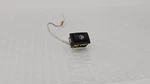 16-23 Bmw F48 F39 X1 X2 Heated Steering Wheel Switch Button 57-9267365-03 Oem. Fixed Price $49.49.