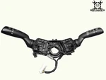 Oem Toyota RAV4 2019-2025 Column Wiper & Turn Signal Multifunctional Switch. Fixed Price $199.99.