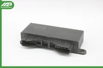 92-99 Mercedes W140 400SEL S500 Driver Side Memory Control Unit 1408201426 Oem. Fixed Price $77.00.