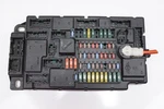 Mini Cooper R55 PL3 Speg H4 Main Cabin Fuse Box Bcm Oem 2007 - 2013. Fixed Price $199.99.