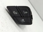 2015 Chevrolet Silverado 1500 Driver Left Door Master Power Window Switch T49IZ. Fixed Price $39.30.