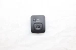2004 Lexus SC430 Z40 Convertible #302 Mirror Headlight Washer Switch. Fixed Price $37.79.