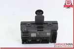 17-24 Audi A5 RS5 Q7 Front Right Passenger Side Door Control Module Unit Oem. Fixed Price $49.50.