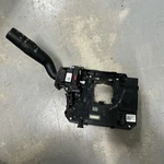 2016-2019 Ford Explorer Police Turn Signal Wiper Switch GB5T-13K359-AAW Oem 0034. Fixed Price $60.00.