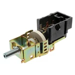 Standard Ignition Headlight Switch For 1990-1994 Lincoln Town Car DS-418. Fixed Price $64.06.