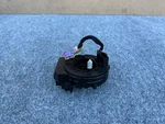 Genesis G70 2019-2026 Oem Clock Spring Analog Assembly. Fixed Price $49.95.