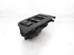 2017-2023 Honda Ridgeline Master Driver Window Control Switch 83555-TG7-A01ZB. Fixed Price $76.95.