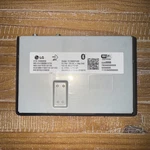 14-18 Oem Gm #23359998 Telematics Communication Control Mod. Fixed Price $45.99.
