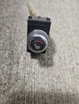 13-20 Infiniti JX35 QX60 Dash Front Seat Heater Control Switch Button Trim Oem. Fixed Price $32.00.