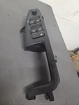 Power Window Switch A4 2006 2008 Audi Left Driver Front Door Master Oem. Fixed Price $35.00.
