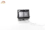 2017 - 2020 Jaguar Xe Front Left Driver Side Door Unlock Switch Oem. Fixed Price $17.99.
