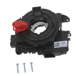 New Oe Genuine Vw Volkswagen 2016-2022 Passat Tiguan Clock Spring 5K0-953-569-BC. Fixed Price $175.04.