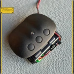 1997-04 Mercedes R170 SLK230 SLK320 Garage Door Opener. Fixed Price $26.91.