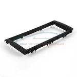 Genuine Bmw 65528385451 - Frame Board Monitor Series. Fixed Price $113.91.
