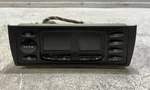 1997 2005 Porsche 986 996 Carrera 911 Ac Heater Temperature Climate Control Unit. Fixed Price $149.99.