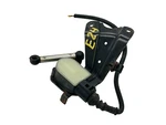 2007-2014 Audi Tts Rear Left Headlight Suspension Height Level Sensor Oem. Fixed Price $39.99.