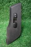 2013 2014 2015 2016 2017 Nissan Altima Right Front Window Switch Oem 809603TA0. Fixed Price $30.00.