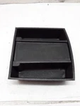 Console Insert Coin 2006 Chrysler 300 04595985AA 2XA-24P. Fixed Price $56.05.