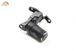 2019 - 2022 Lexus UX250H UX200 Sport Normal Drive Mode Control Switch Oem. Fixed Price $24.74.