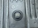 94-01 Acura Integra Cruise Control Button Switch Oem. Fixed Price $17.99.