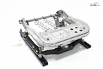 2018-2023 Chrysler 300 Front Right Passenger Side Seat Track Frame W/ Motor Oem. Fixed Price $272.99.
