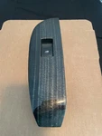 13-16 Chevrolet Malibu Right Rear Switch Oem Window 20977233. Fixed Price $12.99.