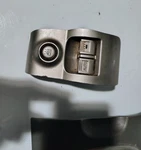 Acura Rsx Driver Side Master Power Window Switch 2002-2006 Left P2. Fixed Price $29.99.