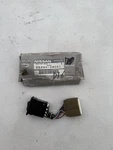 Genuine Rear Wiper Switch For Nissan Pathfinder Maxima Infiniti QX40 25260-0W001. Fixed Price $84.76.