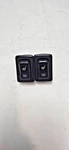07-12 Mazda CX-7 Right/left Heated Seat Control Switch Button 191482 Oem. Fixed Price $13.02.