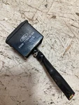 Oem Ford E5DB-17B676-BB Mirror Adjust Switch 1985-1988 T-bird. Fixed Price $49.99.