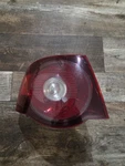 05-10 Vw Jetta Rear Left Tail Light 1K5 945 095J / 095L Used Oem. Fixed Price $55.55.