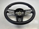 2019 2020 2021 2022 2023 2024 Mazda CX30 Steering Wheel BDTV32982A BEMD-66-4M0A. Fixed Price $180.00.