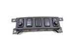 08 09 Infiniti M35X Awd Center Switch Seat Heaters Oem 68485-EG010. Fixed Price $45.00.