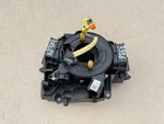 2013-2020 Ford Fusion Clock Spring W/ Housing Switch Oem EG9T-14B522-ADW. Fixed Price $72.00.