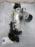 2008-2012 Buick Enclave Ignition Switch Lock W/key & Immobilizer Oem. Fixed Price $99.85.