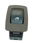 07-10 Bmw X5 E70 Rear Front Right Side Door Window Switch Control 6945815 Oem. Fixed Price $24.00.