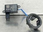 2021 Chevy Colorado Oem Theft Deterrent Computer Control Module 13520523 22. Fixed Price $201.49.