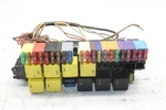 Driver Fuse Box Engine 230 Type SL550 Fits 03-12 Mercedes S-class 3322. Fixed Price $45.07.