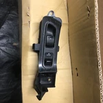 2005-09 Subaru Outback Right Passenger Front Window Switch P/n 94266AG06A Used. Fixed Price $30.00.
