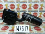 2014 Mazda 3 Column Windshield Wiper Switch GLH266128 Oem. Fixed Price $24.99.