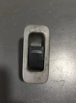 Suzuki Grand Vitara 2001-2006 Year Window Switch 37995-75F0. Fixed Price $27.73.