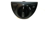 2008-2011 Saab 93 9-3 Aero Headlight Fog Switch Auto Oem. Fixed Price $42.61.