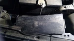 Fuse Box Engine Without Turbo Fits 10-12 Taurus 10315916. Fixed Price $65.00.
