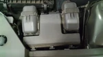 Fuse Box Engine Turbo Fits 17-20 Mkz 5391268. Fixed Price $105.00.