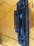 07-11 Bmw Series E82 E88 E90 E92 E93 Professional Radio Stereo 9289165. Fixed Price $65.00.